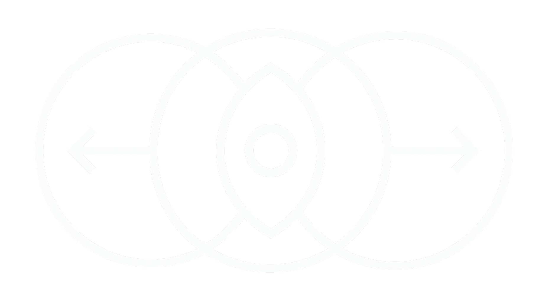 timeAuthorityLogo